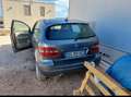 Mercedes-Benz B 180 B 180 cdi Sport Grigio - thumbnail 3