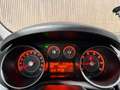Fiat Punto Evo 1.4 Business 2010 NAP AIRCO NAVI ELEK-RAMEN Noir - thumbnail 27
