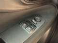 Fiat Punto Evo 1.4 Business 2010 NAP AIRCO NAVI ELEK-RAMEN Noir - thumbnail 26