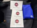 Fiat Punto Evo 1.4 Business 2010 NAP AIRCO NAVI ELEK-RAMEN Noir - thumbnail 29