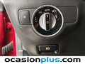 Mercedes-Benz CLA 200 200d AMG Line Rouge - thumbnail 22