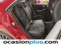 Mercedes-Benz CLA 200 200d AMG Line Rouge - thumbnail 17