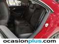 Mercedes-Benz CLA 200 200d AMG Line Rouge - thumbnail 11