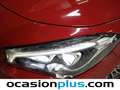 Mercedes-Benz CLA 200 200d AMG Line Rouge - thumbnail 13