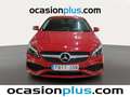 Mercedes-Benz CLA 200 200d AMG Line Rouge - thumbnail 12