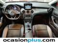 Mercedes-Benz CLA 200 200d AMG Line Rouge - thumbnail 6
