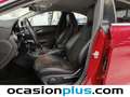 Mercedes-Benz CLA 200 200d AMG Line Rouge - thumbnail 10