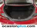 Mercedes-Benz CLA 200 200d AMG Line Rouge - thumbnail 16