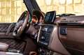 Mercedes-Benz G 63 AMG 6x6 BRABUS B 63S - 700 +ADVENTURE+ Wit - thumbnail 14