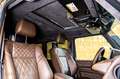 Mercedes-Benz G 63 AMG 6x6 BRABUS B 63S - 700 +ADVENTURE+ Wit - thumbnail 16