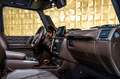 Mercedes-Benz G 63 AMG 6x6 BRABUS B 63S - 700 +ADVENTURE+ Alb - thumbnail 13
