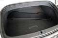 Audi TT 2.0 TFSI Roadster Leder,Navi,Xenon,SH,SR+WR Білий - thumbnail 20