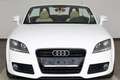 Audi TT 2.0 TFSI Roadster Leder,Navi,Xenon,SH,SR+WR Білий - thumbnail 22