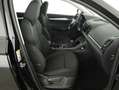 Skoda Karoq 4x4 Selection TDI DSG Schwarz - thumbnail 10