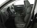Skoda Karoq 4x4 Selection TDI DSG Schwarz - thumbnail 9