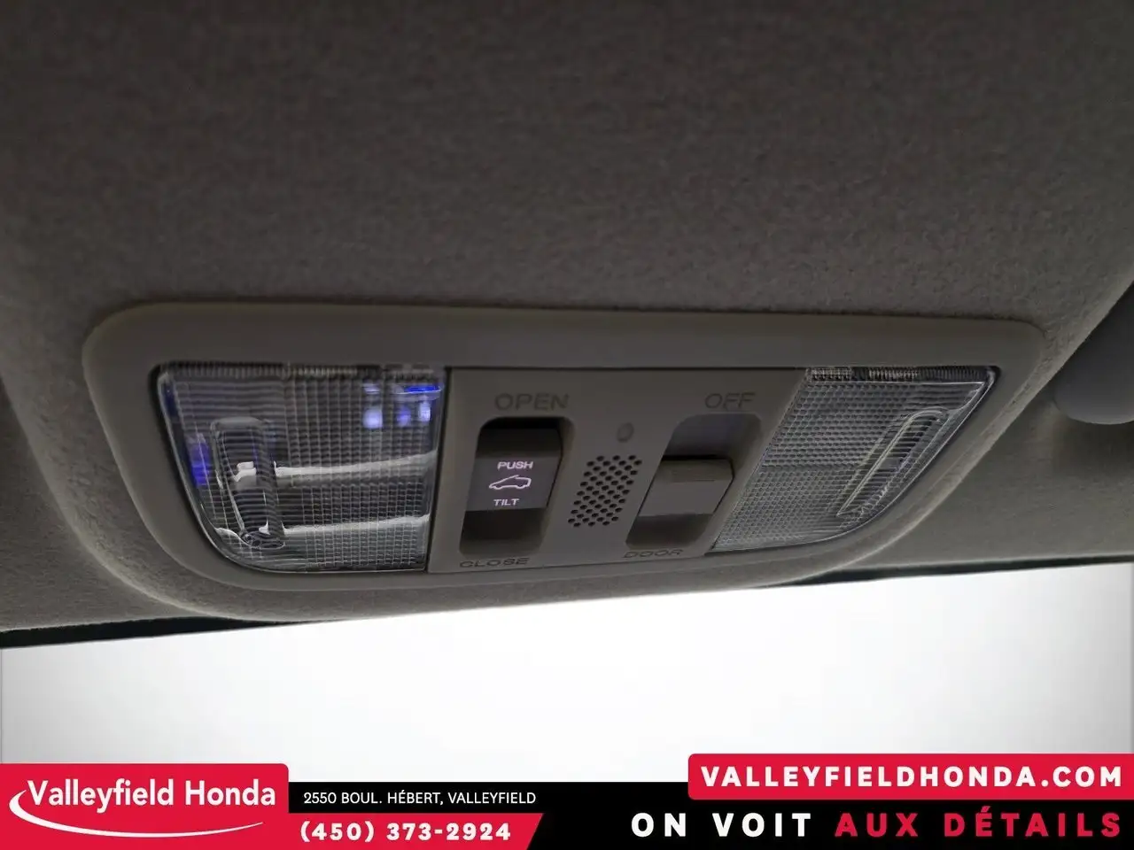 Honda Fit снимка Honda Fit