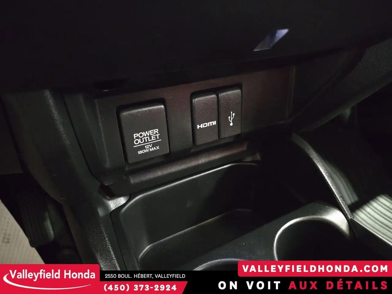 Honda Fit снимка Honda Fit