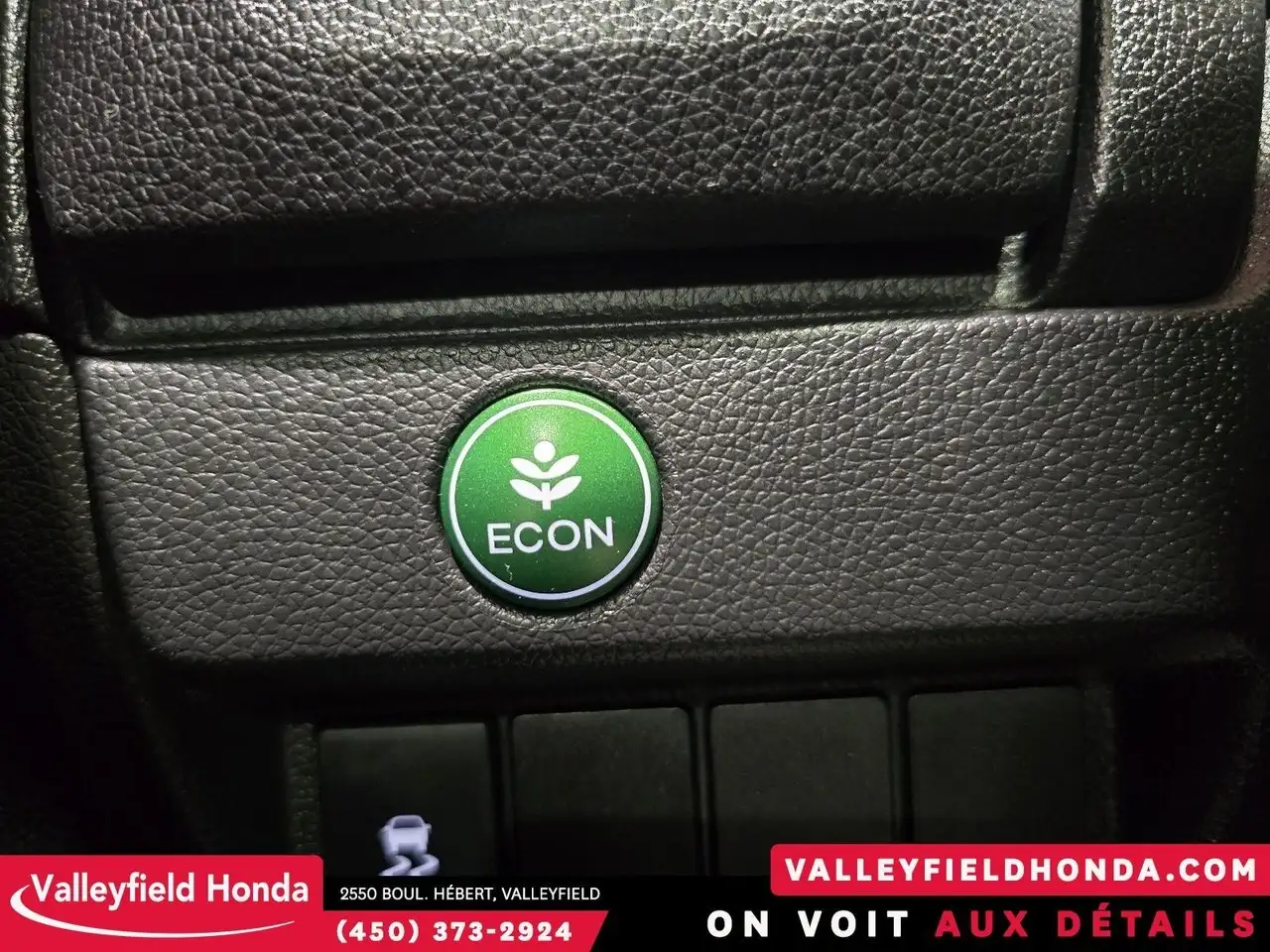 Honda Fit снимка Honda Fit