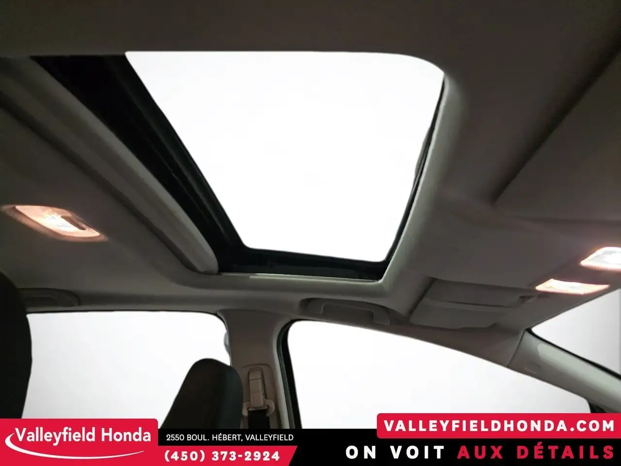 Honda Fit снимка Honda Fit