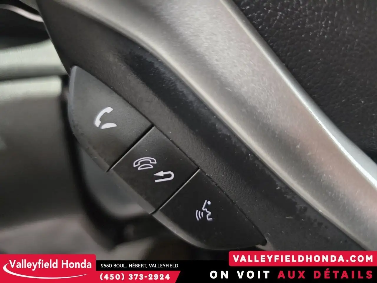 Honda Fit снимка Honda Fit