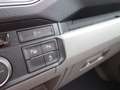 Volkswagen Crafter Grand California 680 3,5t *ERSTBESITZ *NEUWERTIG Grau - thumbnail 36