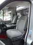 Volkswagen Crafter Grand California 680 3,5t *ERSTBESITZ *NEUWERTIG Grau - thumbnail 30