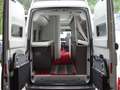 Volkswagen Crafter Grand California 680 3,5t *ERSTBESITZ *NEUWERTIG Grau - thumbnail 8