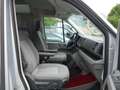Volkswagen Crafter Grand California 680 3,5t *ERSTBESITZ *NEUWERTIG Grau - thumbnail 21
