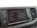 Volkswagen Crafter Grand California 680 3,5t *ERSTBESITZ *NEUWERTIG Grau - thumbnail 44