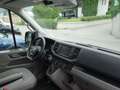 Volkswagen Crafter Grand California 680 3,5t *ERSTBESITZ *NEUWERTIG Grau - thumbnail 23