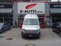 Volkswagen Crafter Grand California 680 3,5t *ERSTBESITZ *NEUWERTIG Grau - thumbnail 4