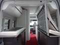 Volkswagen Crafter Grand California 680 3,5t *ERSTBESITZ *NEUWERTIG Grau - thumbnail 9