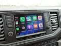 Volkswagen Crafter Grand California 680 3,5t *ERSTBESITZ *NEUWERTIG Grau - thumbnail 37