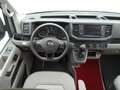 Volkswagen Crafter Grand California 680 3,5t *ERSTBESITZ *NEUWERTIG Grau - thumbnail 25