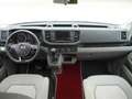 Volkswagen Crafter Grand California 680 3,5t *ERSTBESITZ *NEUWERTIG Grau - thumbnail 24