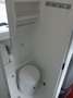 Volkswagen Crafter Grand California 680 3,5t *ERSTBESITZ *NEUWERTIG Grau - thumbnail 16