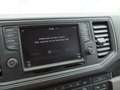 Volkswagen Crafter Grand California 680 3,5t *ERSTBESITZ *NEUWERTIG Grau - thumbnail 41