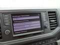 Volkswagen Crafter Grand California 680 3,5t *ERSTBESITZ *NEUWERTIG Grau - thumbnail 47