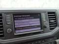 Volkswagen Crafter Grand California 680 3,5t *ERSTBESITZ *NEUWERTIG Grau - thumbnail 45