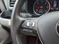 Volkswagen Crafter Grand California 680 3,5t *ERSTBESITZ *NEUWERTIG Grau - thumbnail 32