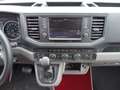 Volkswagen Crafter Grand California 680 3,5t *ERSTBESITZ *NEUWERTIG Grau - thumbnail 26