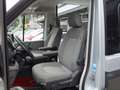 Volkswagen Crafter Grand California 680 3,5t *ERSTBESITZ *NEUWERTIG Grau - thumbnail 31