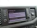 Volkswagen Crafter Grand California 680 3,5t *ERSTBESITZ *NEUWERTIG Grau - thumbnail 50