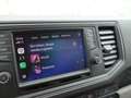 Volkswagen Crafter Grand California 680 3,5t *ERSTBESITZ *NEUWERTIG Grau - thumbnail 39