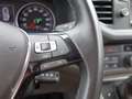 Volkswagen Crafter Grand California 680 3,5t *ERSTBESITZ *NEUWERTIG Grau - thumbnail 33