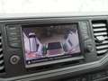 Volkswagen Crafter Grand California 680 3,5t *ERSTBESITZ *NEUWERTIG Grau - thumbnail 40