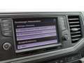Volkswagen Crafter Grand California 680 3,5t *ERSTBESITZ *NEUWERTIG Grau - thumbnail 48