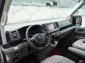 Volkswagen Crafter Grand California 680 3,5t *ERSTBESITZ *NEUWERTIG Grau - thumbnail 28