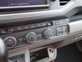 Volkswagen Crafter Grand California 680 3,5t *ERSTBESITZ *NEUWERTIG Grau - thumbnail 35
