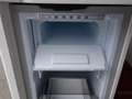 Volkswagen Crafter Grand California 680 3,5t *ERSTBESITZ *NEUWERTIG Grau - thumbnail 20